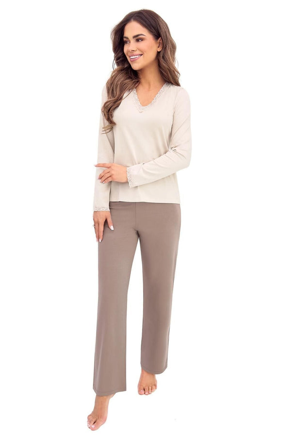 Pyjama model 217112